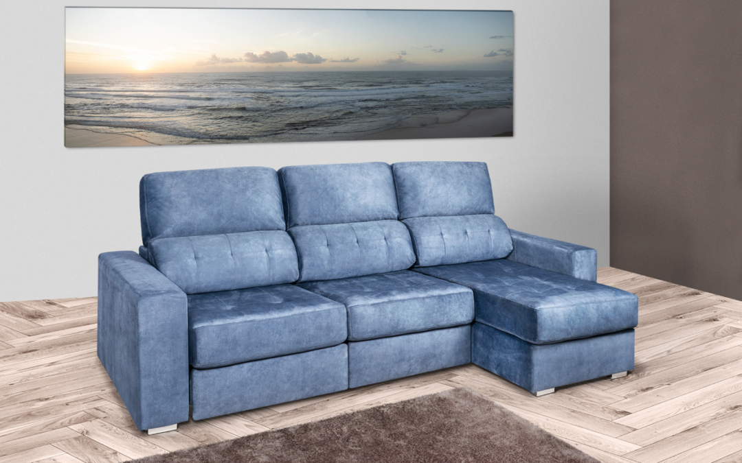 blog sofa